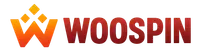 Woospin